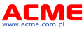 ACME - TV-SAT, DVB-T, CCTV, anteny, kamery, obiektywy, kabel, multiswitche, rejestratory, konwertery LNB, Ferguson, Inverto, Globo, Sharp, TV HDTV, telewizja nowej generacji n, telewizja na kart�