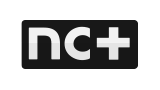 TNK