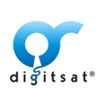 DIGITSAT