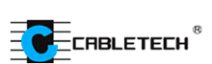 CABLETECH