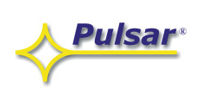 PULSAR