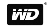 Western Digital