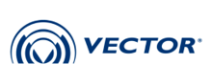 VECTOR