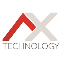 AX TECHNOLOGY