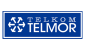 TELKOM-TELMOR