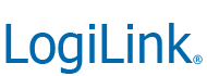 LogiLink