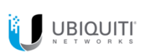 UBIQUITI