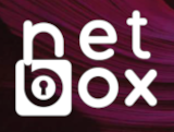 netbox