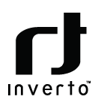 INVERTO