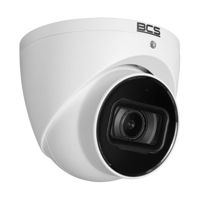 Kamera IP BCS-L-EIP28FSR5-Ai1(2) 8.0 Mpx (2.8mm)