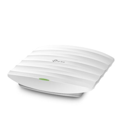 TP-LINK Access Point EAP245