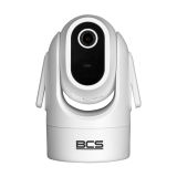 Kamera BCS-L-PTHOME03 - 2