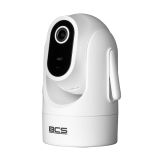 Kamera BCS-L-PTHOME03 - 3