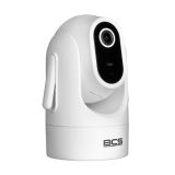 Kamera BCS-L-PTHOME03 - 4