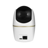 Kamera BCS-L-PTHOME07 - 3