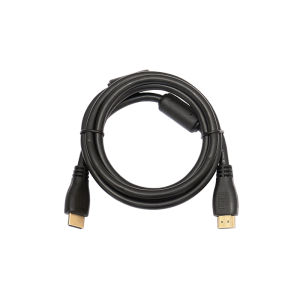 Przewód HDMI/HDMI 10m Vitalco