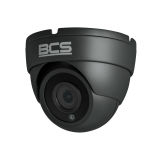 Kamera BCS-EA25FSR3(H2) (2.8mm) 5Mpx - 2