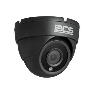 Kamera BCS-EA25FSR3(H2) (2.8mm) 5Mpx