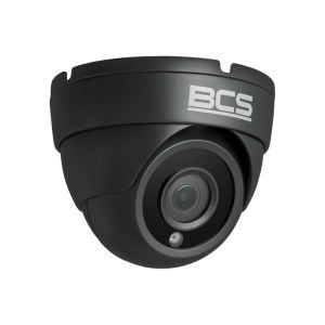 Kamera BCS-EA25FSR3(H2) (2.8mm) 5Mpx