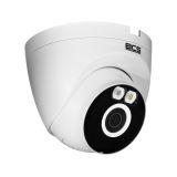 Kamera BCS-L-EHOME02 - 2