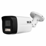 Kamera BCS-TA15FR4L4 (2.8mm) 5Mpx - 3