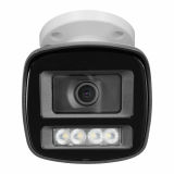 Kamera BCS-TA15FR4L4 (2.8mm) 5Mpx - 5