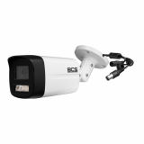 Kamera BCS-TA15FR4L4 (2.8mm) 5Mpx - 4