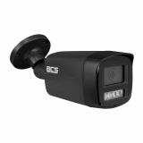 Kamera BCS-TA15FR4L4 (2.8mm) 5Mpx - 2