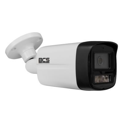 Kamera BCS-TA15FR4L4 (2.8mm) 5Mpx
