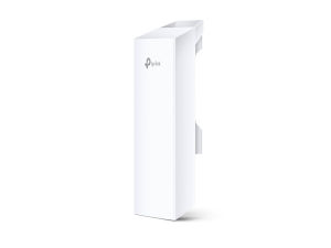 TP-LINK Access Point CPE510 5 GHz