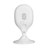 Kamera BCS-L-SHOME01 - 5