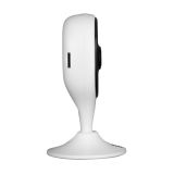 Kamera BCS-L-SHOME01 - 4