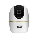 Kamera BCS-L-PTHOME02 - 2