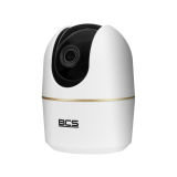 Kamera BCS-L-PTHOME02 - 4