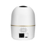 Kamera BCS-L-PTHOME02 - 5