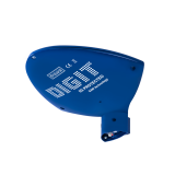 Antena DVB-T DIGIT Activa 5GR Protected - 3