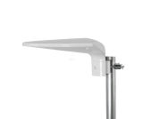 Antena DVB-T DIGIT Activa 5GR Protected - 5