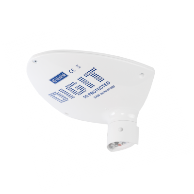 Antena DVB-T DIGIT Activa 5GR Protected