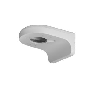 Uchwyt kamery BCS-UD2
