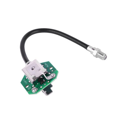 Przedwzmacniacz antenowy PAD‑720 5G Protected do anten ASR Classic