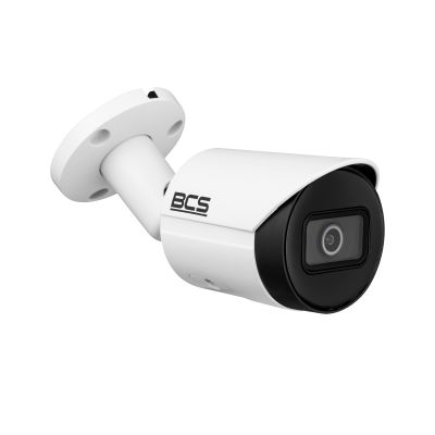 Kamera IP BCS-L-TIP18FSR3-AI1 8.0 Mpx (2.8mm)