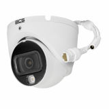 Kamera IP BCS-L-EIP18FCR3L3-AI 8.0 Mpx (2.8mm) - 3
