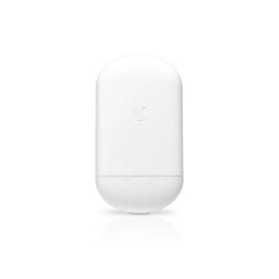 Ubiquiti Loco5AC