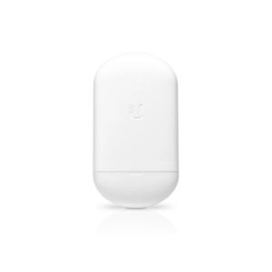 Ubiquiti Loco5AC