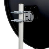 Antena  SAT ASC-800TA - 2