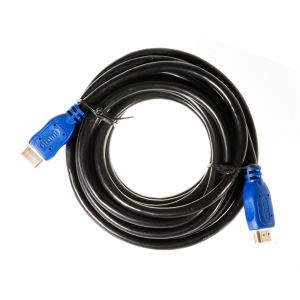 Przewód HDMI/HDMI 5m AX500