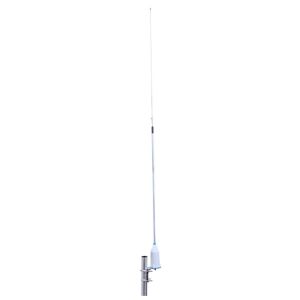 Antena radiowa SV-TOTAL FM P20