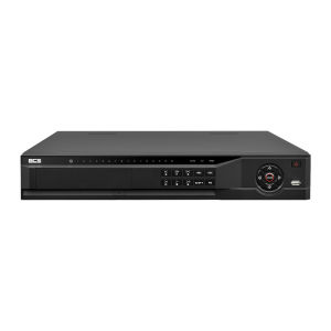 Rejestrator BCS-L-NVR3204-A-4K