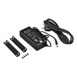 Przełącznik PoE 10-portowy BCS-B-SP0802G - 4