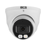 Kamera IP BCS-L-EIP14FSR3L3-AI 4.0 Mpx (2.8mm) - 2